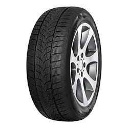 Imperial Snow Dragon UHP ( 215/40 R18 89V XL ) precio