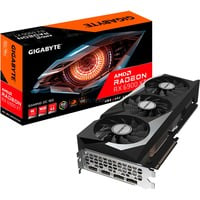 Radeon RX 6900 XT GAMING OC 16G, Carte graphique en oferta