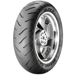 Dunlop Elite 3 ( 180/60 R16 TL 80H roue arrière, M/C ) precio