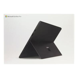 Microsoft Surface Pro 6 Intel Core i7 8Go RAM 256Go noir - très bon état precio