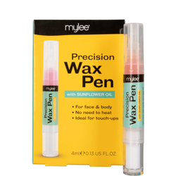 Mylee Precision Wax Pen 4ml en oferta