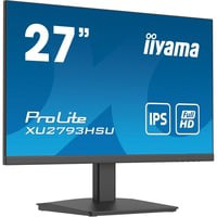 Moniteur LED en oferta