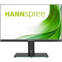 HP248PJB LED display 60,5 cm (23.8") 1920 x 1080 pixels Full HD Noir, Moniteur LED en oferta