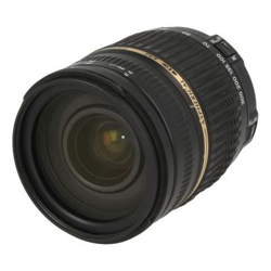 Tamron pour Nikon 28-300mm 1:3.5-6.3 AF XR Di VC LD ASP IF Macro noir - très bon état en oferta