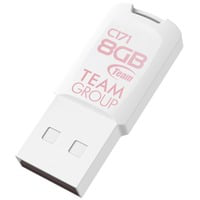 Clé USB precio