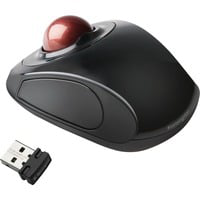 Orbit Wireless Mobile TrackBall en oferta