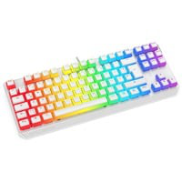 Clavier gaming en oferta