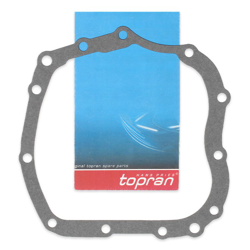 TOPRAN Joint d'étanchéité, boîte de vitesse manuelle 201 529  OPEL,VAUXHALL,Zafira A (T98),Astra G CC (T98),Calibra A (C89),Astra F CC (T92) en oferta