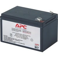 Batterie - RBC4 precio