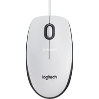 M100 corded mice, Souris en oferta