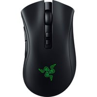 DeathAdder V2 Pro souris Droitier Bluetooth+USB Type-A Optique 20000 DPI, Souris Gaming en oferta