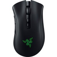 DeathAdder V2 Pro souris Droitier Bluetooth+USB Type-A Optique 20000 DPI, Souris Gaming