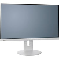 B24-9 TE 60,5 cm (23.8") 1920 x 1080 pixels Full HD LED Gris, Moniteur LED características