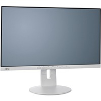 B24-9 TE 60,5 cm (23.8") 1920 x 1080 pixels Full HD LED Gris, Moniteur LED