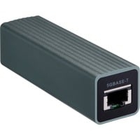 QNA-UC5G1T carte réseau Ethernet 5000 Mbit/s