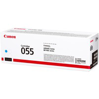 055 3015C002, Toner características