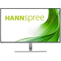 HS 329 PQB 80 cm (31.5") 2550 x 1440 pixels Quad HD LED Aluminium, Noir, Moniteur LED en oferta