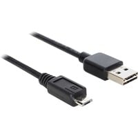 EASY USB2.0-A Micro USB-B, Câble precio