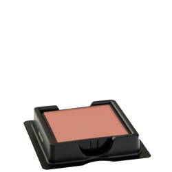 Serge Lutens Compact Foundation Teint si Fin Refill 8g (Various Shades) - B60 precio