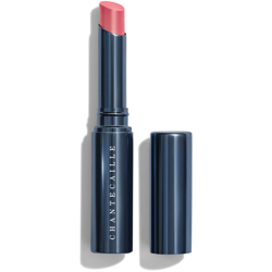 Chantecaille Lip Tint Hydrating Balm (Various Shades) - Beach Rose precio