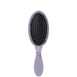 WetBrush Pro Detangler Crackled Quartz Brush - Amethyst características