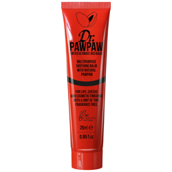 Dr. PAWPAW Ultimate Red Balm 25ml características