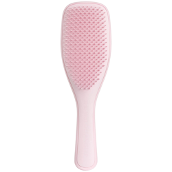 Brosse Démêlante pour Cheveux Mouillés The Wet Detangling Hairbrush Tangle Teezer – Millennial Pink en oferta