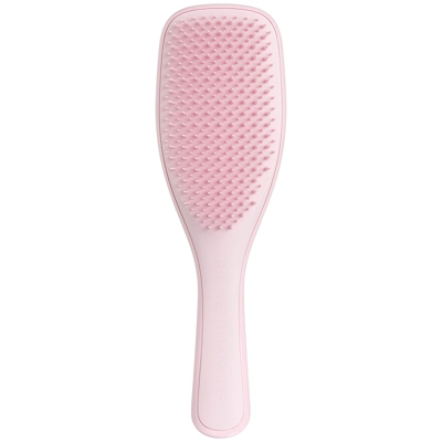 Brosse Démêlante pour Cheveux Mouillés The Wet Detangling Hairbrush Tangle Teezer – Millennial Pink