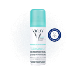 Vichy Déodorant anti-transpirant precio