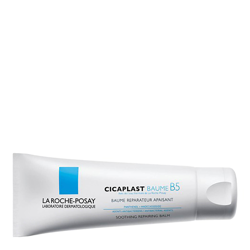 La Roche-Posay Cicaplast B5 baume réparatuer apaisant 40ml características