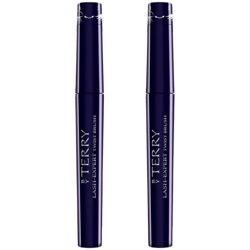 By Terry Exclusive Duo Lash Expert Twist Mascara Set en oferta