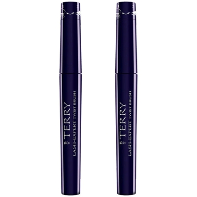 By Terry Exclusive Duo Lash Expert Twist Mascara Set