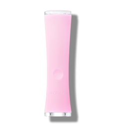 FOREO ESPADA Acne-Clearing Pen 87g (Various Shades) - Pink precio