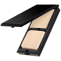 Serge Lutens Compact Foundation Teint si Fin Refill 8g (Various Shades) - Blanc características