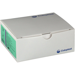 Coloplast Conveen® Optima 28mm precio