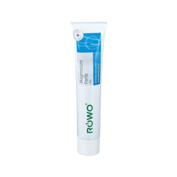 Rowo® Magnesium Forte Gel en oferta