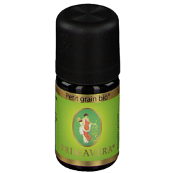 Primavera Dwarf Oranges Essential Oil en oferta