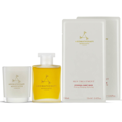 Aromatherapy Associates Moment of Indulgence Set en oferta