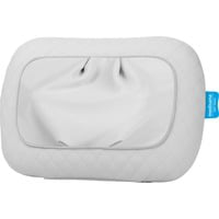 MCG 800, Coussin de massage precio