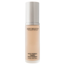 Juice Beauty PHYTO-PIGMENTS Flawless Serum Foundation 30ml (Various Shades) - 14 Sand precio