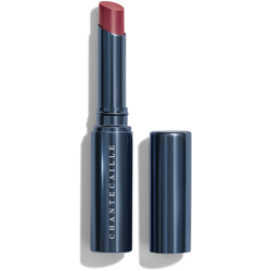 Chantecaille Lip Tint Hydrating Balm (Various Shades) - Verbena características