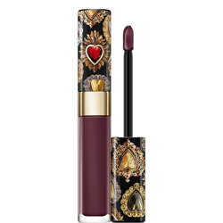 Dolce&Gabbana Shinissimo Lipstick 5ml (Various Shades) - 330 Amethyst Vibe características