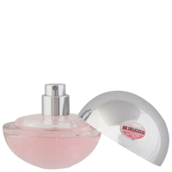 Eau de Parfum Be Delicious Fresh Blossom DKNY (30 ml) características