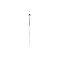 Dear Dahlia #232 Brush precio