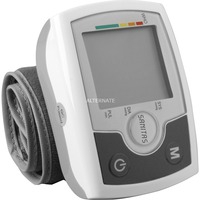 Sphygmomanometer SBM 03, Tensiomètre