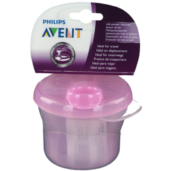 Avent Doseur de lait en poudre en oferta