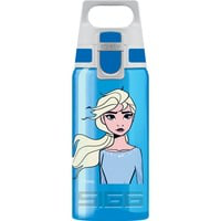 VIVA ONE Elsa 2 0,5L, Bouteille d’eau en oferta