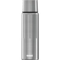 Gemstone IBT Selenite 0,75L, Thermos