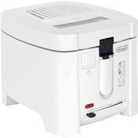 F13205 Unique Autonome 1200 W Blanc, Friteuse precio