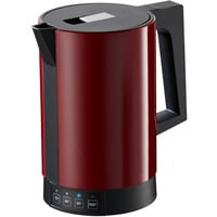 fontana5 bouilloire 1,1 L 2800 W Rouge en oferta